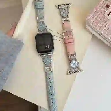 wepro 207mm applewatch S10iwatch98765432