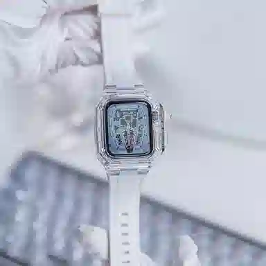 vobafe AppleWatchS9S8ultra2 4041444549ultra