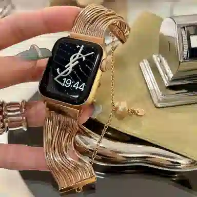 wepro Apple Watchs9s8s7seultra2