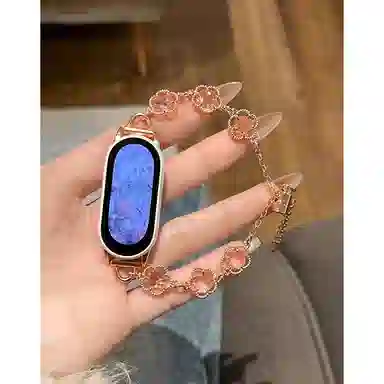 wepro xiaomi10988pro9prowatch45