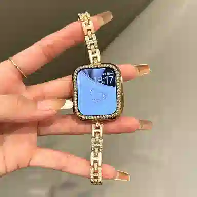 wepro S10Apple WatchS9S8S7SEUltra2