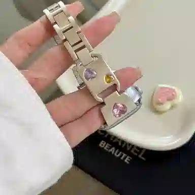 wepro applewatch S10