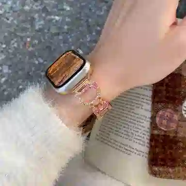 vobafe 224mm Apple Watch S10Ultra12S8S9S7SE