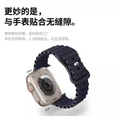 wepro Apple WatchS9S87SEUltra2