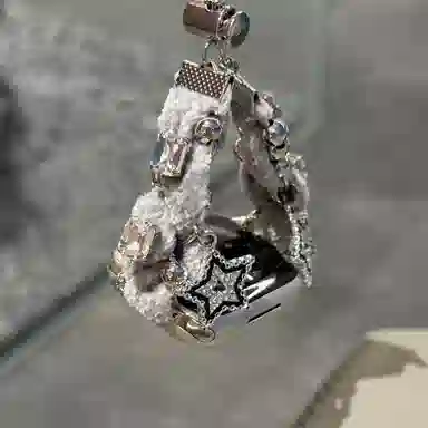 wepro S10Apple WatchS9S8S7SEUltra2