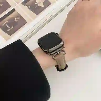 wepro Apple Watch S10Ultra12 S8S9S7SE