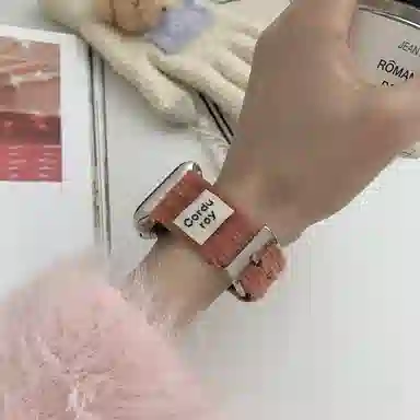 wepro applewatch S10iwatch98765432