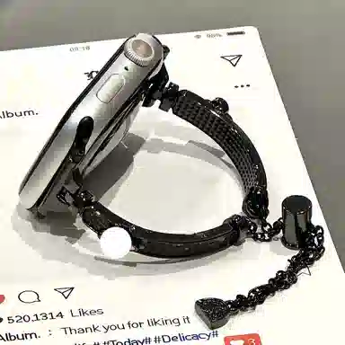 wepro S10Apple WatchS9S8S7SEUltra2