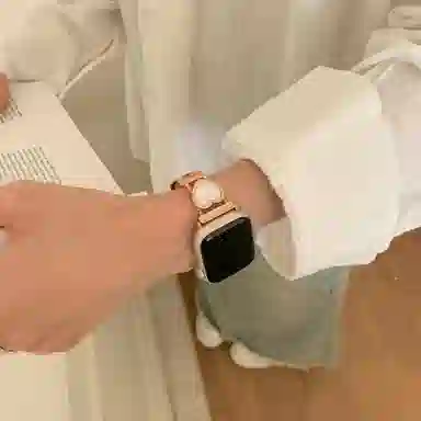 wepro Apple WatchS9S8S7SEUltra2 ins