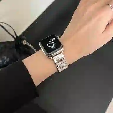 wepro S10 iwatch9 8
