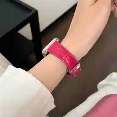 wepro applewatch S10iwatch98765432