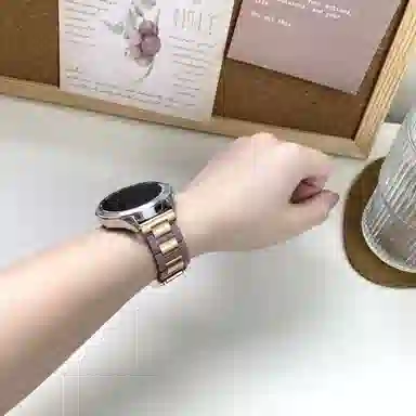 wepro GT5432Pro2022mmwatch456