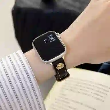 wepro S10Apple Watch 19ultra12