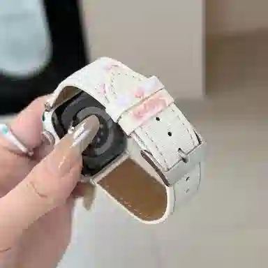 wepro AppleWatch1234567 S9S8SE