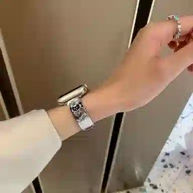 wepro S10Apple WatchS9S8S7SEUltra2