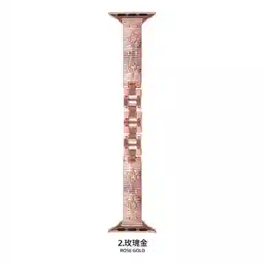 vobafe 21cm Apple iwatch S10987654321SEultra2ultra