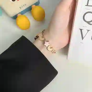 wepro apple watchS9Ultra2 iwatch S9