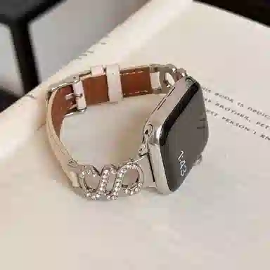 wepro 197mm S10Apple Watch 19ultra12 S