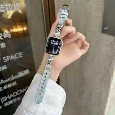 wepro 195mm AppleWatch iwatch S11S10ins