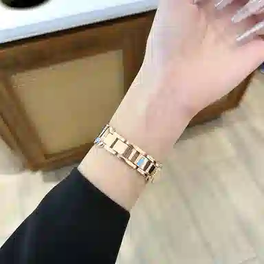 wepro applewatch987654SE