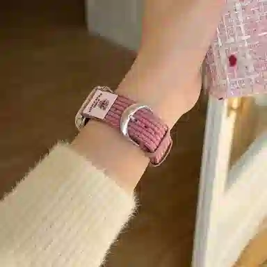 wepro applewatch S10iwatch98765432 ins