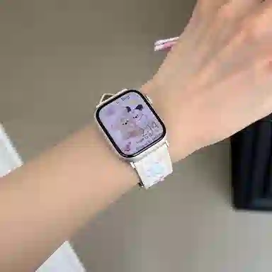 wepro AppleWatch1234567 S9S8SE