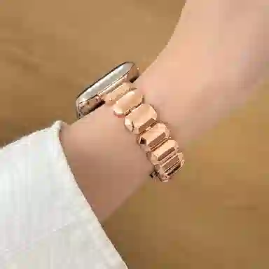 wepro applewatchiwatch98765432