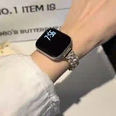 wepro 155mm S10Apple WatchS9S8S7SEUltra2