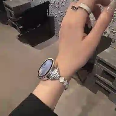 wepro GT55proGT4watch4pro 202218mm