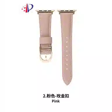 vobafe Apple iwatch S10987654321SEultra2ultra D0