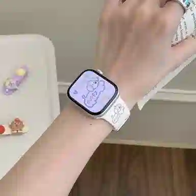 wepro applewatch S10iwatch98765432
