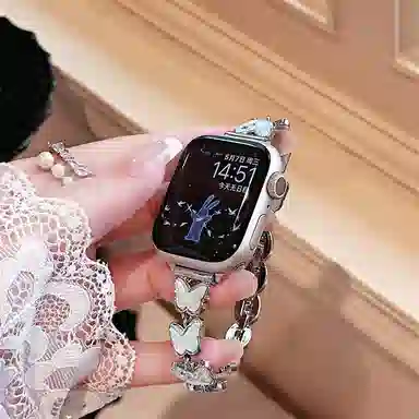 wepro S10Apple Watch 19ultra12