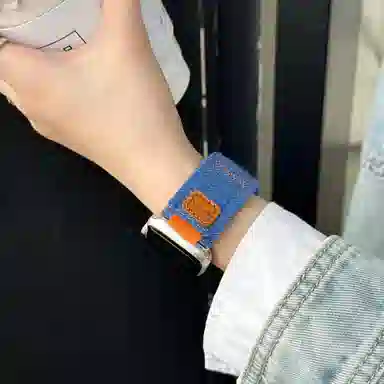 wepro Apple Watchs9s8s7seultra2