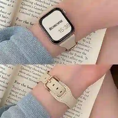 vobafe 21cm Apple iwatch S10987654321SEultra2ultra