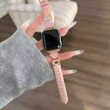 wepro 207mm applewatch S10iwatch98765432