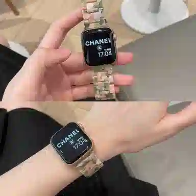 wepro iwatchs9876SEultra