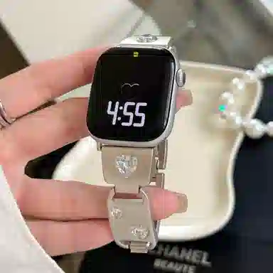 wepro applewatch S10