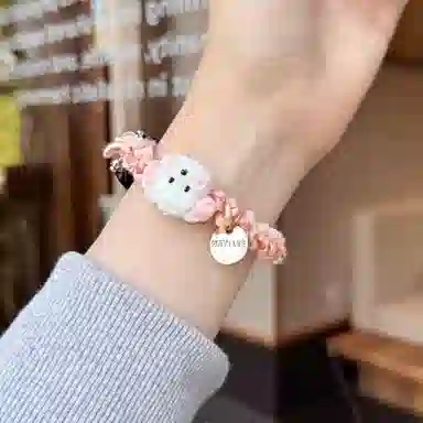 wepro 10NFC98xiaomi8pro9proWatch45