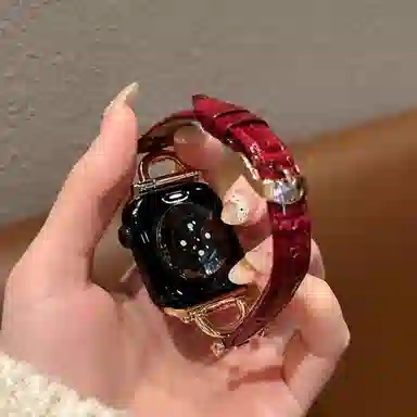 wepro 200mm AppleWatch S10S9S8SES765