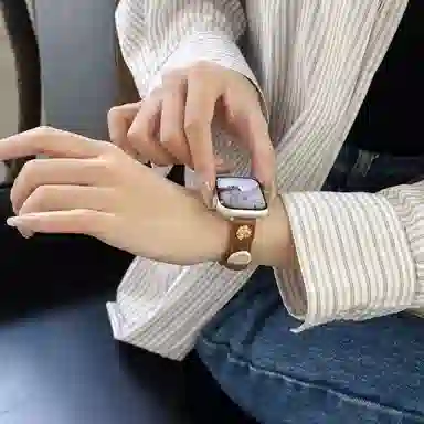 wepro S10Apple Watch 19ultra12