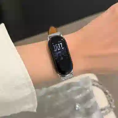 wepro Xiaomi109889prowatch45