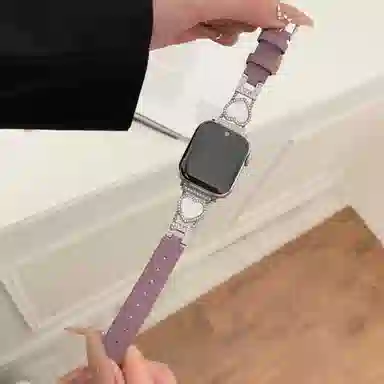 wepro Apple WatchS9S8S7SEUltra2 ins