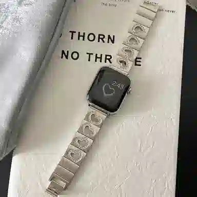 vobafe 210cm Apple iwatch S10987654321SEultra2ultra