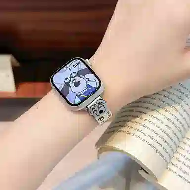 wepro S10Applewatchiwatch SES98