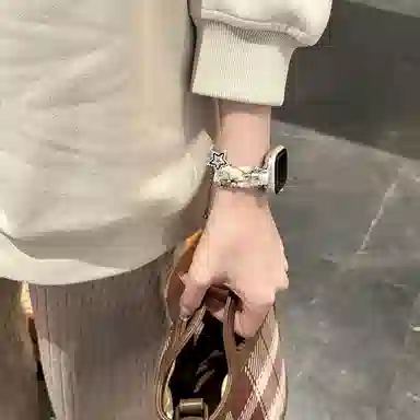 wepro S10Apple WatchS9S8S7SEUltra2