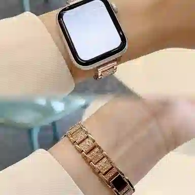 wepro iwatchSES987654Ultra