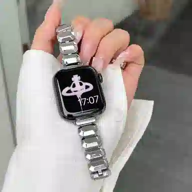 wepro applewatchiwatch98765432