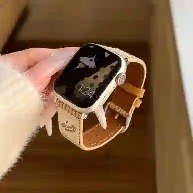 wepro applewatch S10iwatch98765432 ins