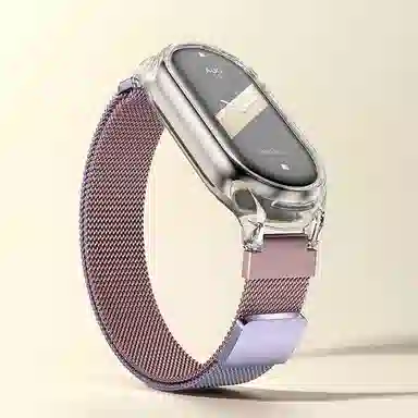 wepro 876543
