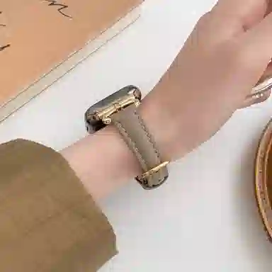 wepro Apple Watch S10Ultra12 S8S9S7SE